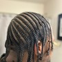 Loc Re-twist