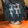 Loc Style