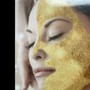 Facial