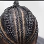 Kinky Twist