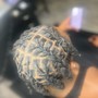 Passion Twist Small