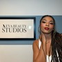 Studio Sessions 8 Hours (3 Models - Hair or Makeup)