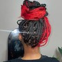 Poetic Justice Braids