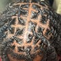 Kids Braids