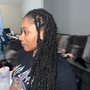 Loc Extensions