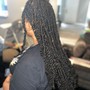 Loc Extensions