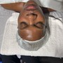 Crystal Drip Facial