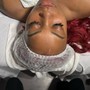 Diamond Drip Facial