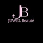 JUWEL Beauté- Shaeigh