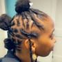 Loc Extensions