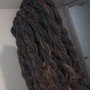 Loc Extensions