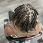 Loc Re-twist