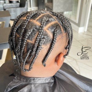 Nicole English Cosmetologist photo 5