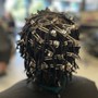 Loc Re-twist