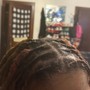 Loc Extensions