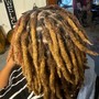 Loc Extensions