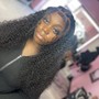 Loc Re-twist