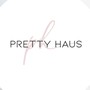 The pretty Haus