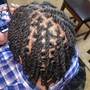 Havana Twists