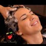 Scalp Treatment