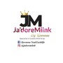 Jadoremiink Lash Bath