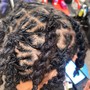 Loc Extensions