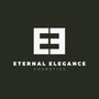 Eternal Elegance Cosmetics