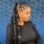 Loc Extensions