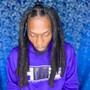 Interloc Retwist