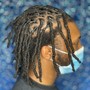 Loc Extensions