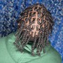 Interloc Retwist