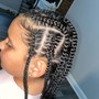 Loc Extensions