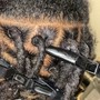 Loc Repair