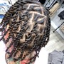 Loc Repair