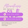 Allureroses_ByNelly