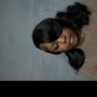 Closure Sew In