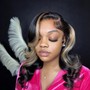 Versatile Sew In