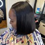 Closure Sew In