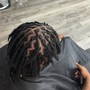 Natural Twists