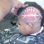 Edge Up