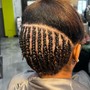 Women's Trim