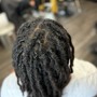 Starter Loc Consultation