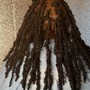 Marley Twist