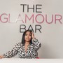 The Glamour Bar