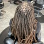 Loc Maintenance