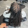 Loc Maintenance