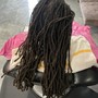 Loc Re-twist