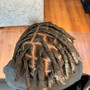 Marley Twist