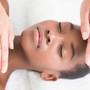 Reiki Massage