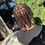 Invisible Loc Extensions (Temporary)